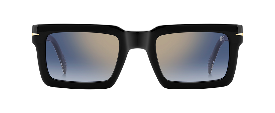 Paiener glasses shop