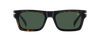DB 7129/CS - Avana - Verde Polarizzato