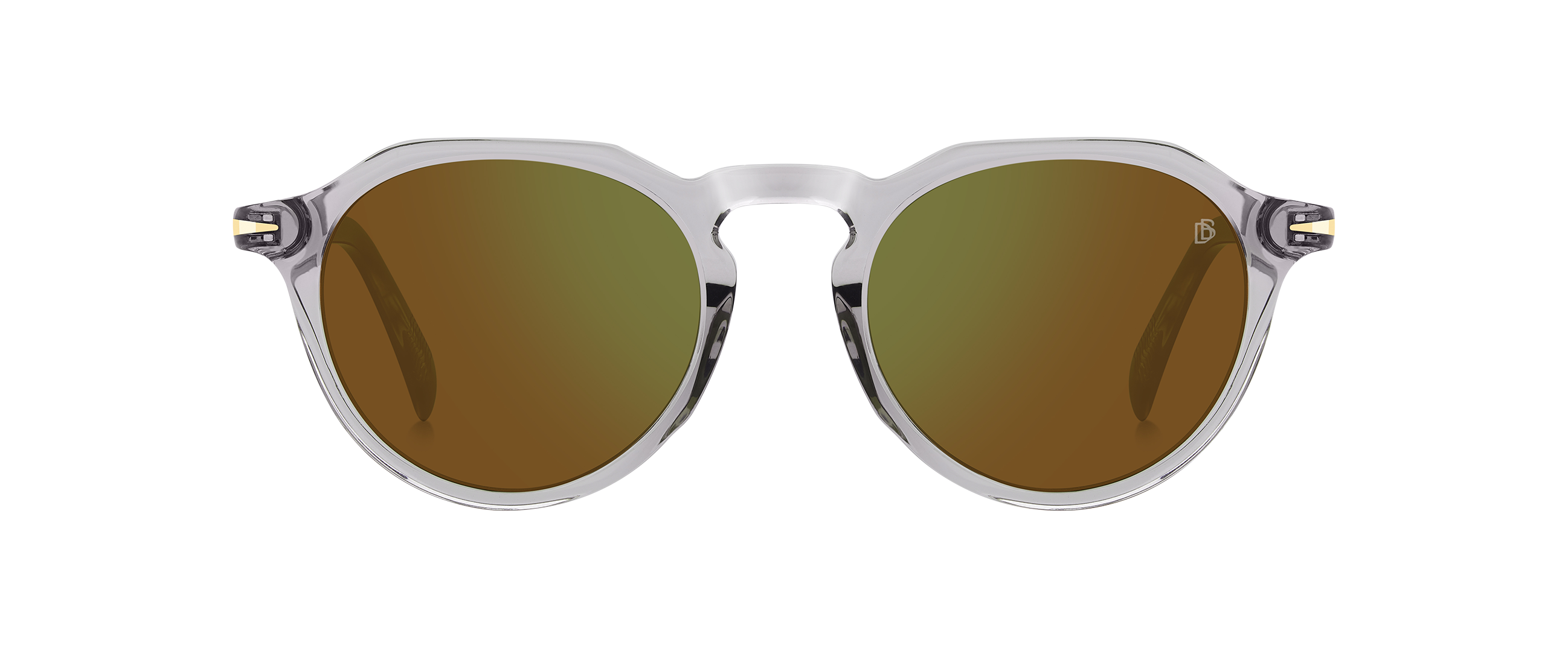 2077460MOIMT_P02_35d17e89-5267