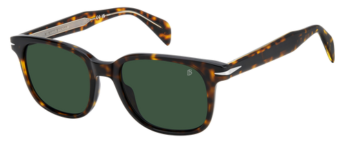 DB 1177/S - La Habana - Verde