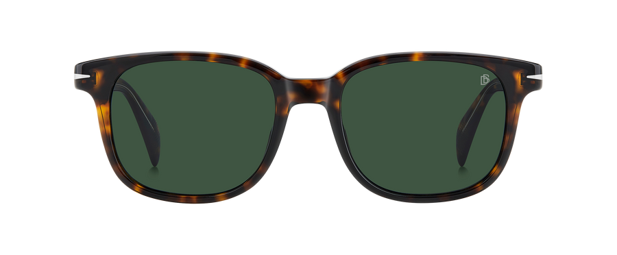 DB 1177/S - Havana - Green