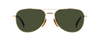 DB 1175/S - Or Havane - Vert