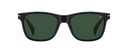 DB 1197/S - Black - Green