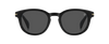 DB 1198/S - Preto - Cinzento
