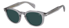 DB 1198/S - Cinzento - Azul