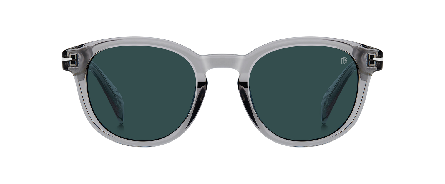 DB 1198/S - Grey - Blue