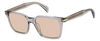DB 1199/G/S - Gris - Nu Photocromatique