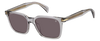 DB 1199/G/S - Gris - Nu Photocromatique
