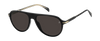 DB 1200/S - Noir - Gris
