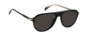 DB 1200/S - Noir - Gris