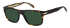 DB 7150/S - Avana - Verde