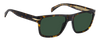 DB 7150/S - Avana - Verde