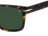 DB 7150/S - Avana - Verde