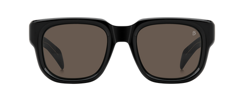 DB 7146/S - Schwarz - Grau