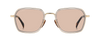 DB 1194/G/S - Grigio oro - Nudo fotocromatico