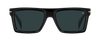 DB 7148/S - Black - Blue