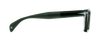 DB 7148/S - Green Crystal - Grey Yellow Mirror