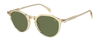 DB 1217/S - Amarelo - Verde