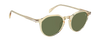 DB 1217/S - Amarelo - Verde