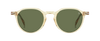 DB 1217/S - Amarelo - Verde