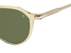 DB 1217/S - Amarelo - Verde