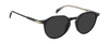 DB 1217/S - Noir - Gris