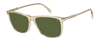 DB 1219/S - Yellow - Green
