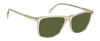 DB 1219/S - Yellow - Green
