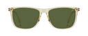 DB 1219/S - Yellow - Green