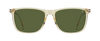 DB 1219/S - Yellow - Green