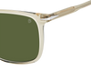DB 1219/S - Yellow - Green