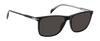DB 1219/S - Black - Grey Polarized