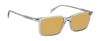 DB 1220/S - Cinzento - Amarelo
