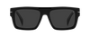 DB 7161/S - Noir - Gris