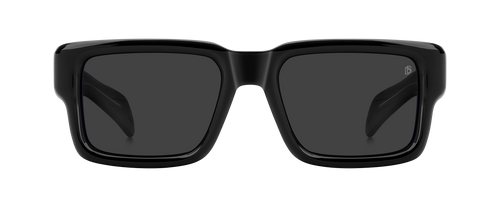 DB 7159/S - Black - Grey