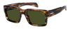 DB 7159/S - Marrone Avana - Verde