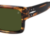 DB 7159/S - Marrone Avana - Verde