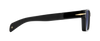 DB 7162/S - Black - Blue Shaded