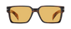 DB 7162/S - Brown Horn - Yellow