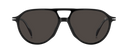 DB 1218/S - Black - Grey Polarized