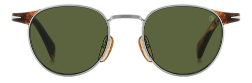 DB 1223/S - Palladium Brown