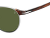 DB 1223/S - Palladium Brown
