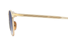 DB 1223/S - Gold Yellow