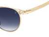 DB 1223/S - Gold Yellow