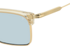 DB 1227/G/S - Yellow Gold - Blue Photochromatic Antireflex