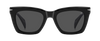 DB 99/MIAMI - Black - Grey