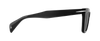 DB 99/MIAMI - Black - Grey