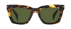 DB 99/MIAMI - Brown Yellow Havana - Green