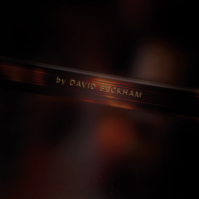 The Temple Signatures