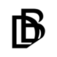 logo of EYEWEAR by DAVID BECKHAM